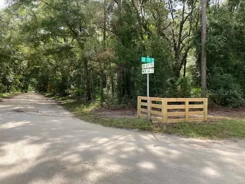 lot2 SW 7011 Sw 170th St, Archer, FL 32618