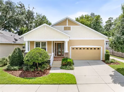 7283 SW 37th Rd, Gainesville, FL 32608