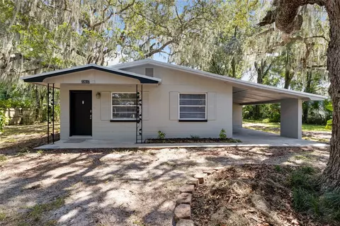22617 SE 62nd Ave, Hawthorne, FL 32640