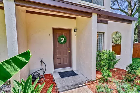 2635 SW 35th Pl #807, Gainesville, FL 32608