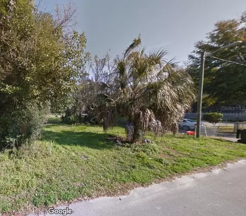 508 SW 7th Pl, Gainesville, FL 32601