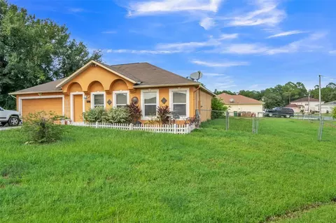 1140 Doncaster Ct, Kissimmee, FL 34758