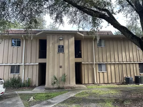507 NW 39th Rd #242, Gainesville, FL 32607