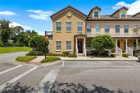 7790 SW 64th Ln #01001, Gainesville, FL 32608