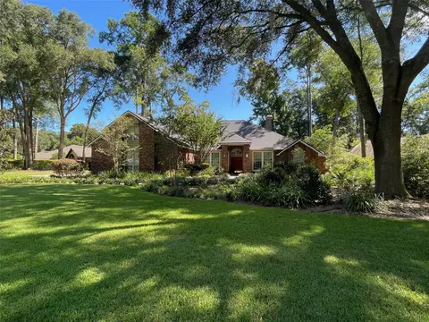 3627 NW 33rd Ter, Gainesville, FL 32605