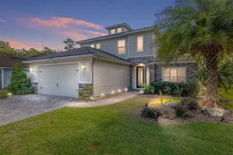 8201 NW 51st Dr, Gainesville, FL 32653