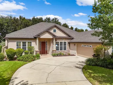 7926 SW 86th Way, Gainesville, FL 32608