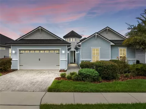 11926 SW 33rd Ln, Gainesville, FL 32608