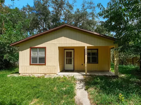 1904 NW 31st Pl, Gainesville, FL 32605
