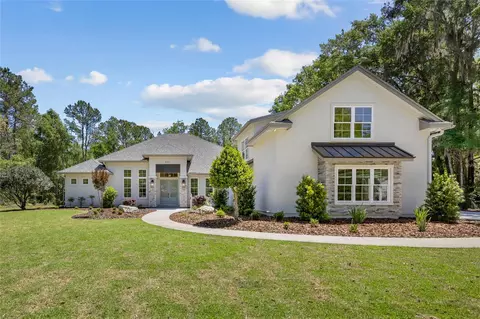 5927 NW 90th St, Gainesville, FL 32653