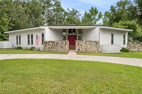 783 SW Vanwood Ct, Lake City, FL 32025