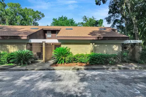 4224 SW 70th Ter # C, Gainesville, FL 32608