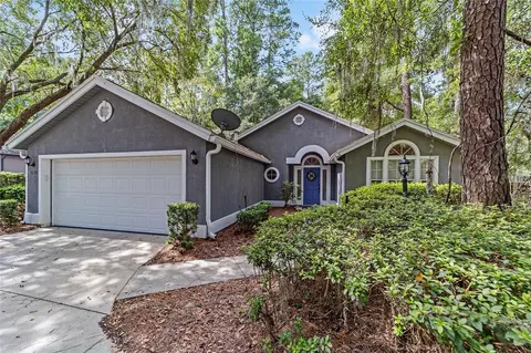5150 SW 88th Ter, Gainesville, FL 32608