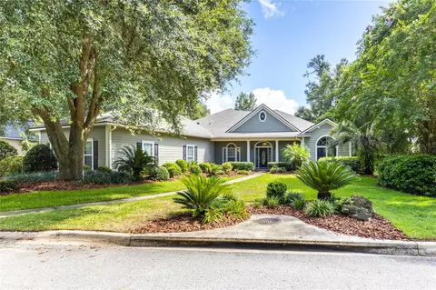 8864 SW 12th Rd, Gainesville, FL 32607
