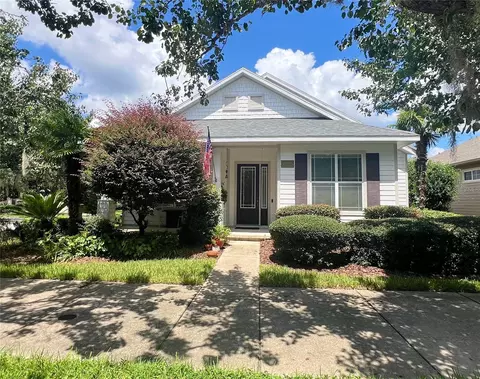 8688 SW 77th Ave, Gainesville, FL 32608