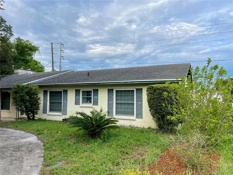 710 Mojave Trl, Maitland, FL 32751