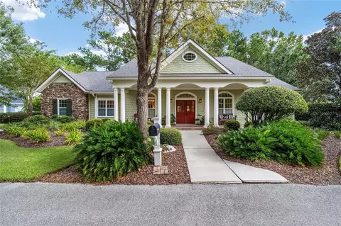 3610 NW 18th Pl, Gainesville, FL 32605