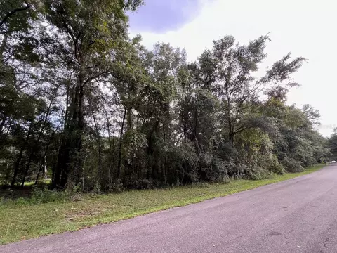 10009 SW 89th St, Gainesville, FL 32608