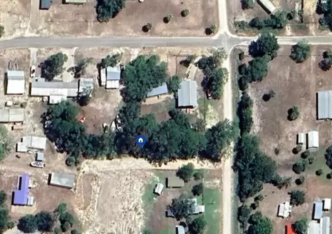 9 7th St NE, Steinhatchee, FL 32359 photo 2