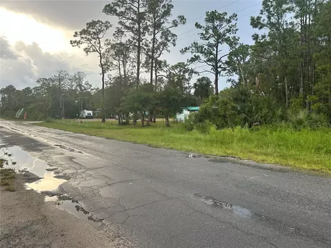 805 1st Ave SE, Steinhatchee, FL 32359 photo 8