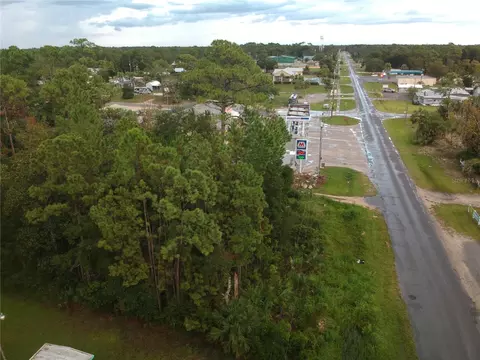 805 1st Ave SE, Steinhatchee, FL 32359 photo 6