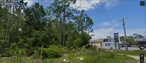 805 1st Ave SE, Steinhatchee, FL 32359 photo 5