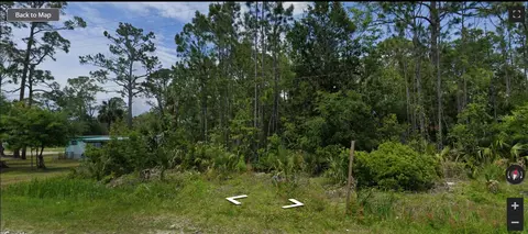 805 1st Ave SE, Steinhatchee, FL 32359 photo 4
