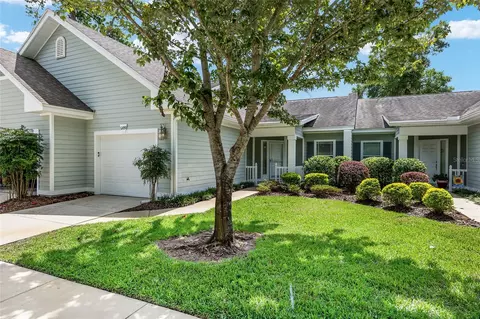 12659 NW 12th Rd, Newberry, FL 32669