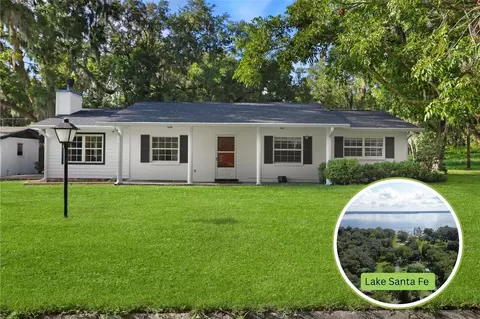 20921 NE 100th Ave, Earleton, FL 32631 photo 1