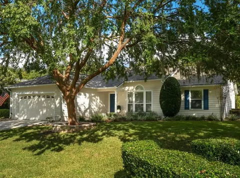 11835 NW 74th Ter, Alachua, FL 32615