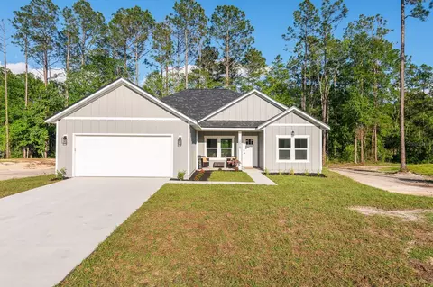 10067 Fox Hollow Dr Fox Hollow Dr, Hampton, FL 32044