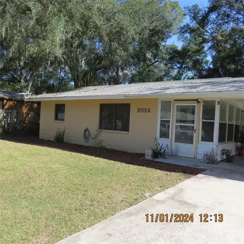 3515 NW 21st St, Gainesville, FL 32605