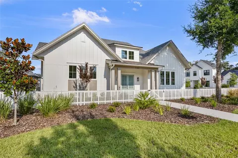 1101 SW 136th St, Newberry, FL 32669