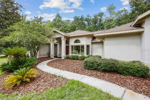 13711 SW 2nd Ln, Newberry, FL 32669