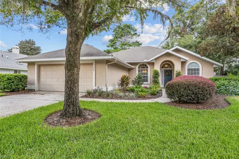 6228 NW 35th St, Gainesville, FL 32653