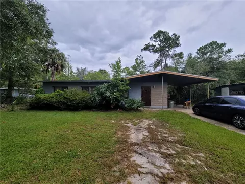 1312 NE 28th Ave, Gainesville, FL 32609