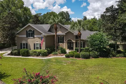9228 SW 31st Pl, Gainesville, FL 32608