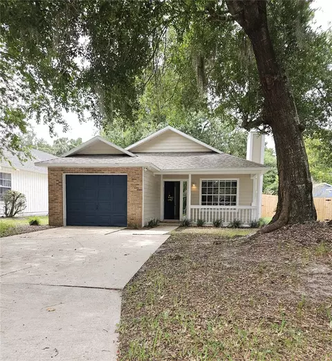2867 SW 40th Ave, Gainesville, FL 32608
