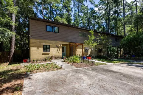 4301 SW 69th Ter, Gainesville, FL 32608