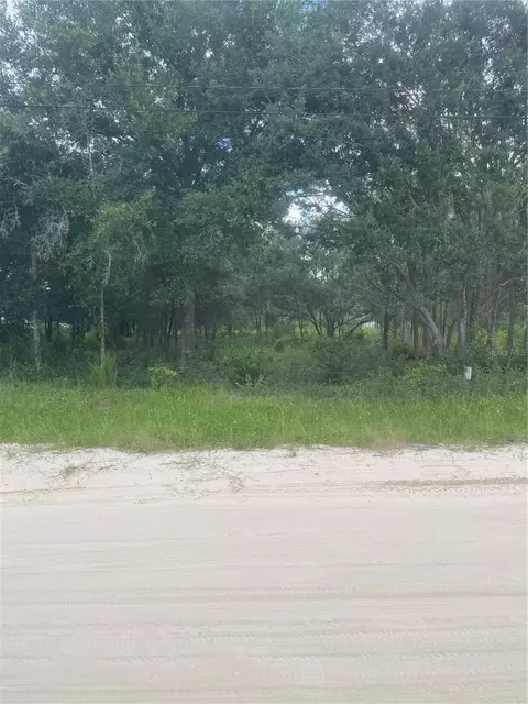 5800 Sequoia Rd, Keystone Heights, FL 32656