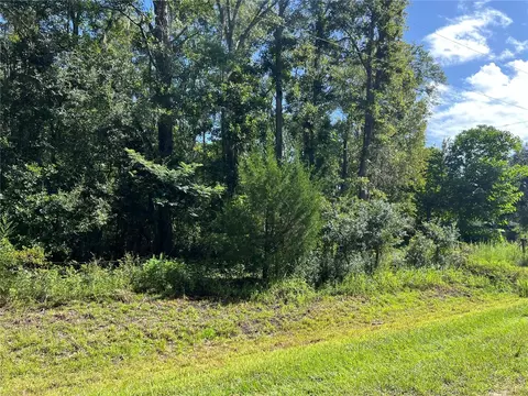 4722 NW 234th Ave, Alachua, FL 32615