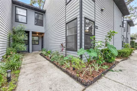4416 SW 21st Ln, Gainesville, FL 32607