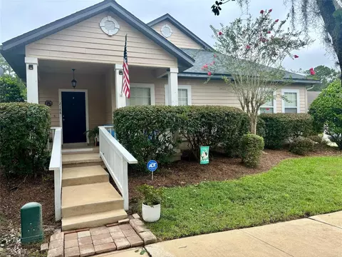 2188 NW 100th St, Gainesville, FL 32606