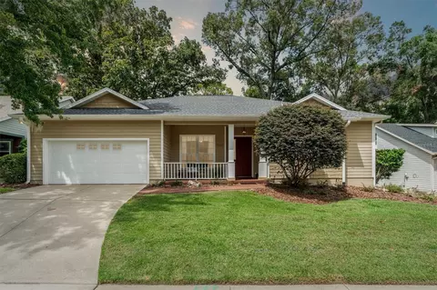 9238 NW 26th Ave, Gainesville, FL 32606