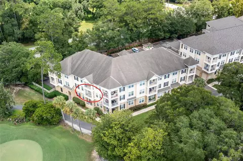 4715 SW 91st Dr #202, Gainesville, FL 32608