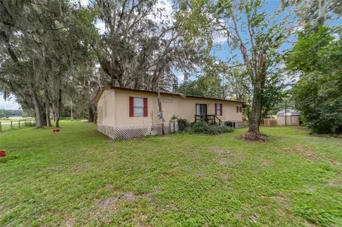 110 SW Count Ct, Lake City, FL 32025