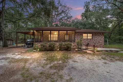 8312 Melrose Rd, Melrose, FL 32666