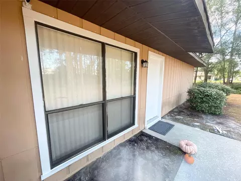 5701 NW 23rd Ter #8, Gainesville, FL 32653