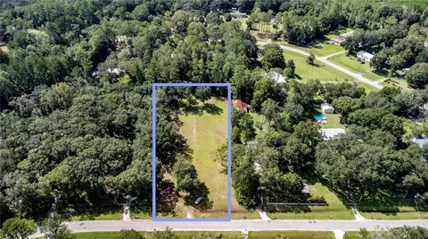 2407 NW 119th Ave, Gainesville, FL 32609