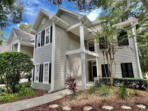 10000 SW 52nd Ave #87, Gainesville, FL 32608